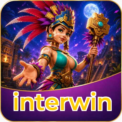 interwin Specifications