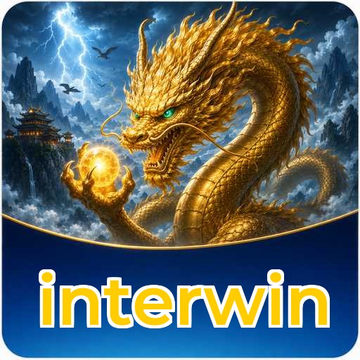 interwin APK Structure