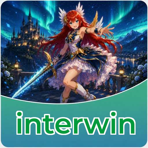 interwin Features