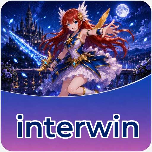 interwin Components