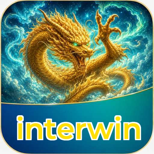 interwin Technical Info