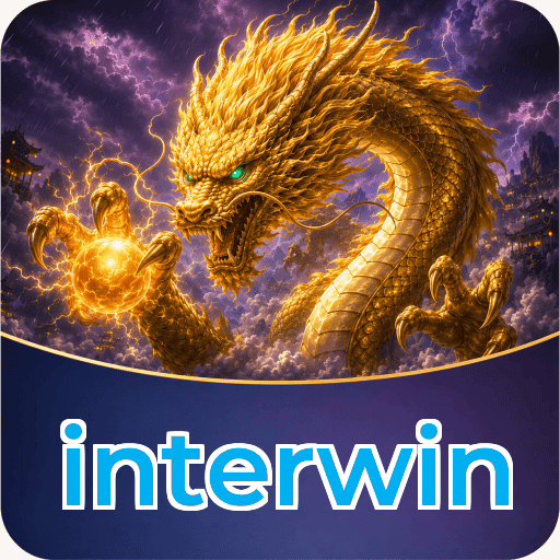 interwin APK Structure