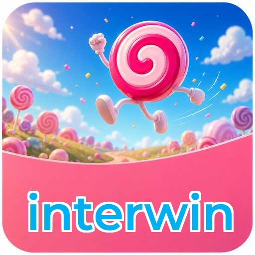 interwin APK Structure