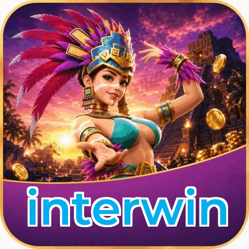 interwin Verification