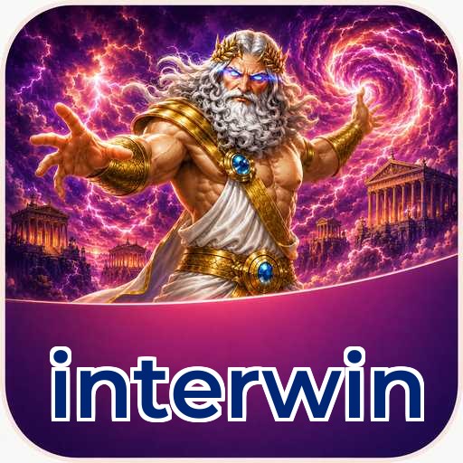 interwin Tools