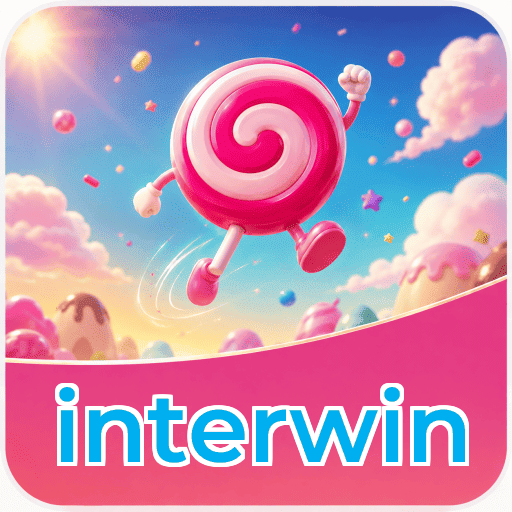 interwin Tools