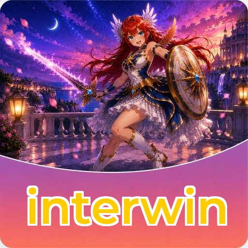interwin Verification