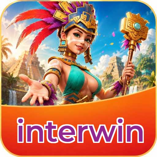 interwin APK Structure