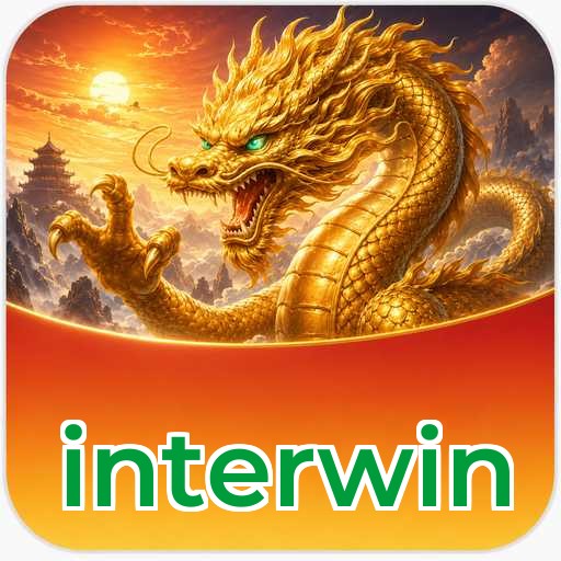 interwin APK