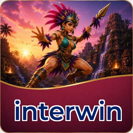 interwin Technical Info