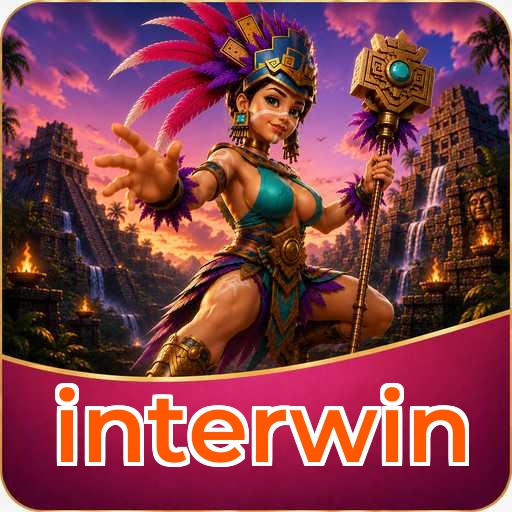 interwin Download