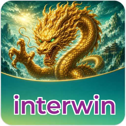 interwin Tools