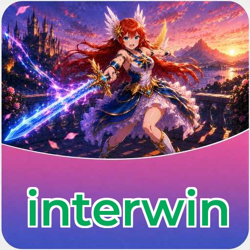 interwin Components