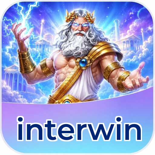 interwin Technical Info