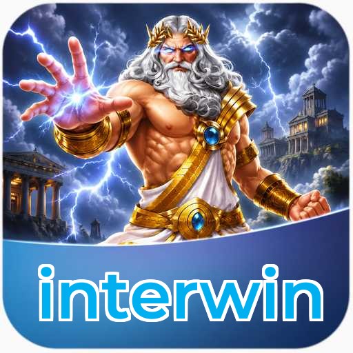 interwin APK Structure