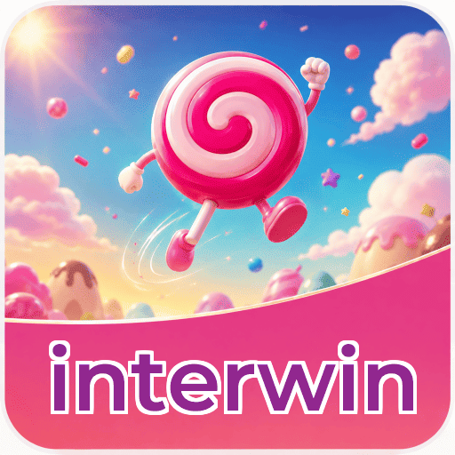 interwin Components