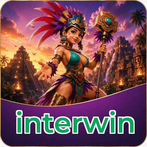 interwin Installation