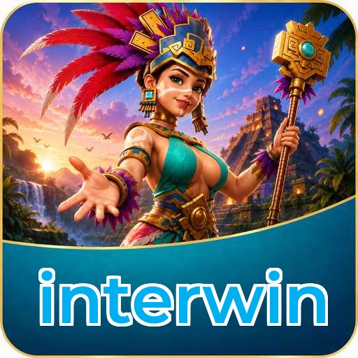 interwin FAQ