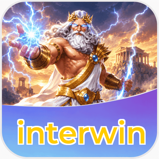 interwin Download