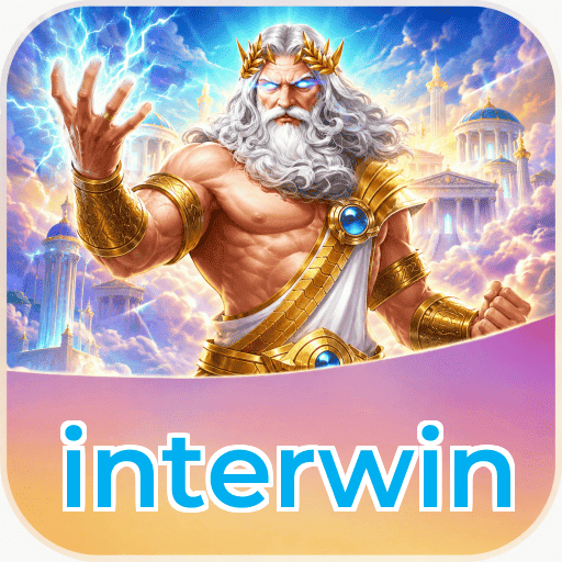 interwin Download