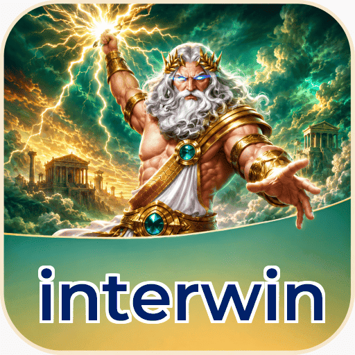 interwin APK