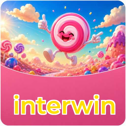 interwin Technical Info