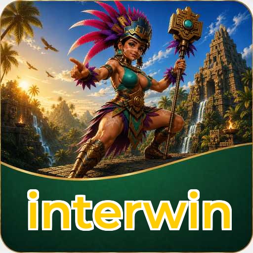 Screenshot Proses Instalasi interwin APK