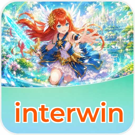 interwin Download