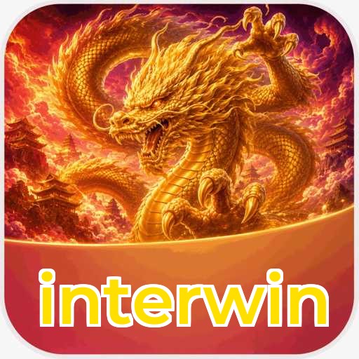 interwin Tools