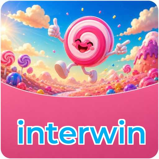 interwin Technical Info