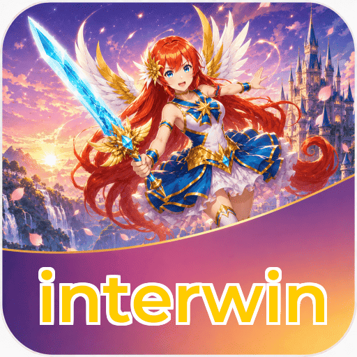 interwin Tools
