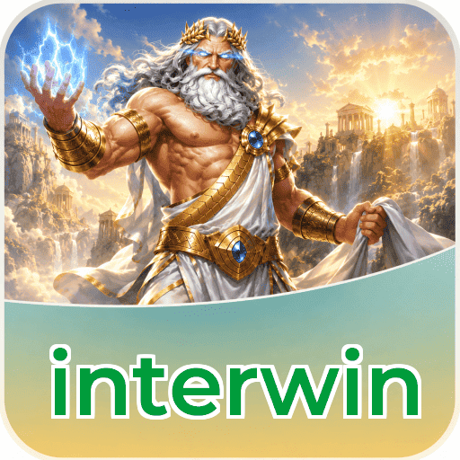 interwin Download