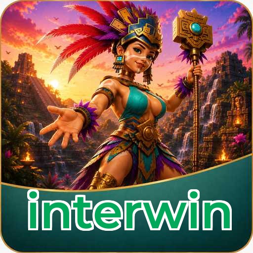 interwin APK