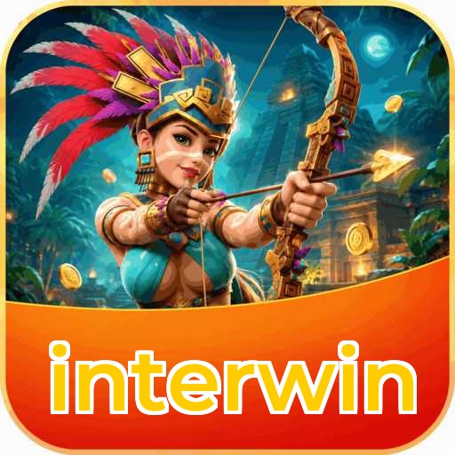 interwin APK Structure