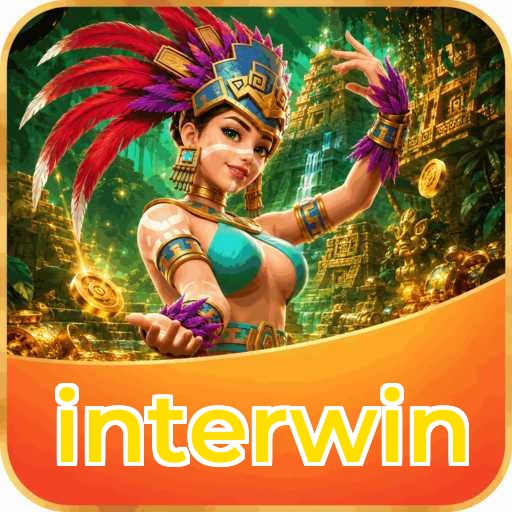 interwin Verification