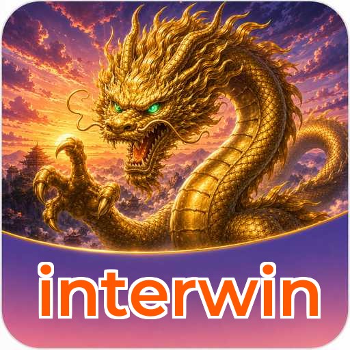 interwin Tools