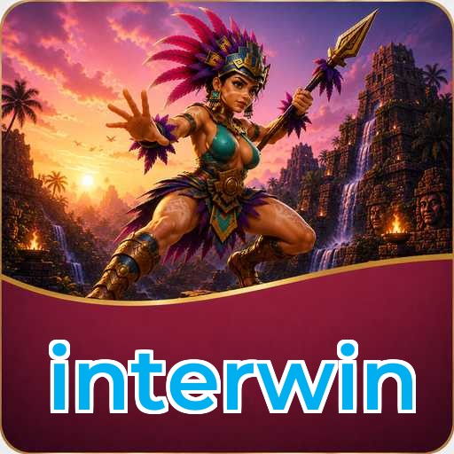 interwin Technical Info