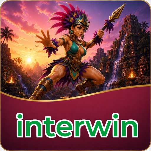 interwin Download