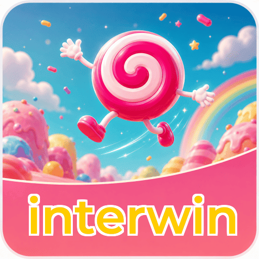 interwin Signature