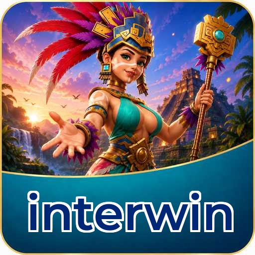 interwin APK