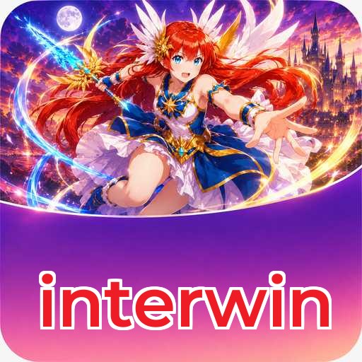 interwin APK