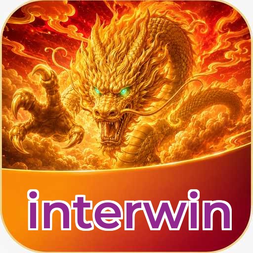 interwin Download