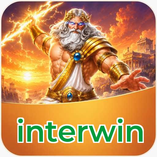 interwin Technical Info