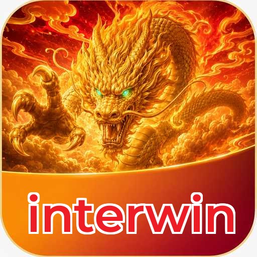 interwin APK Structure