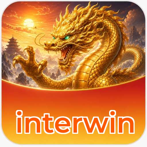 interwin Verification