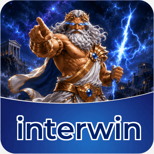interwin Technical Info