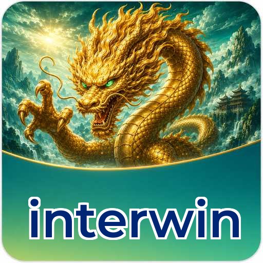 interwin Tools