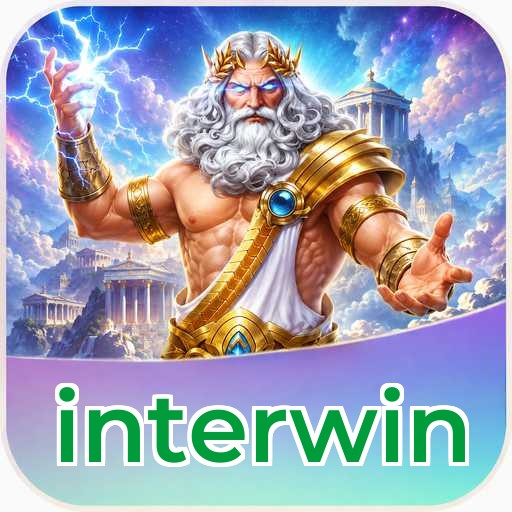 interwin APK