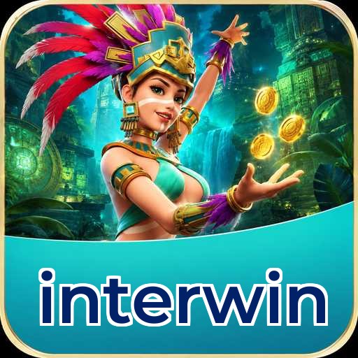 interwin Tools
