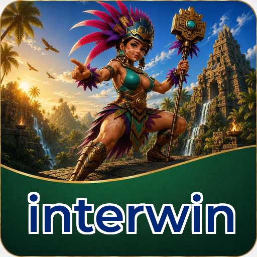 interwin Tools